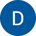 Dean Harris