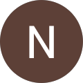 Nicola Ad