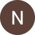 Nicola Ad