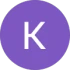 Kevin Porter