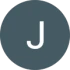 James S