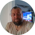 robert zarzyczny