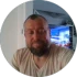 robert zarzyczny