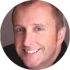Tony Cashen