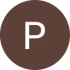 Paul Gethings