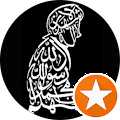 Firas
