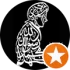 Firas