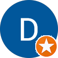 Dominic Sinclair