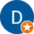 Dominic Sinclair