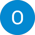 Olly Rickards
