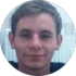 Daniel Parke