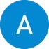 As As