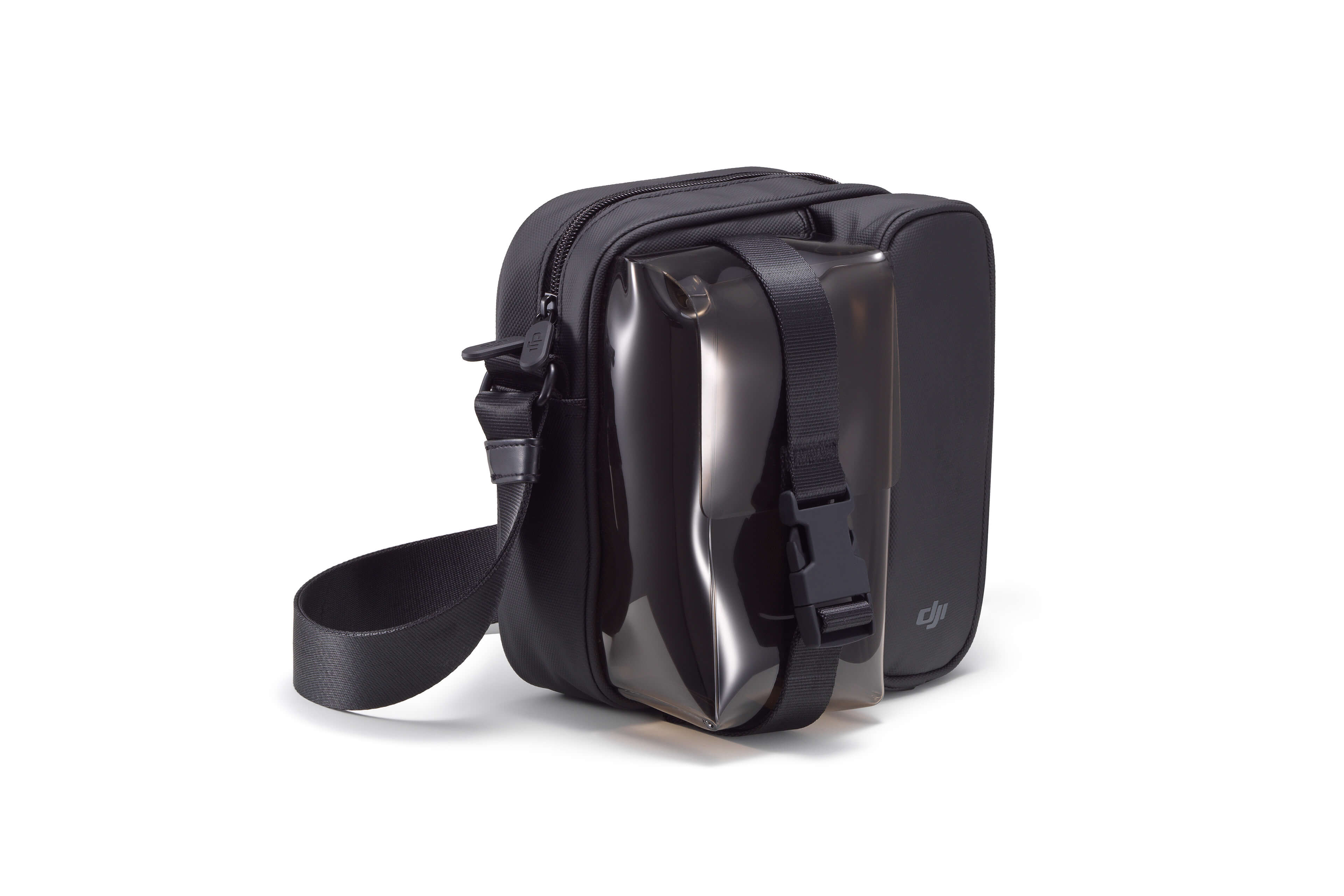 dji-mini-bag-plus-black