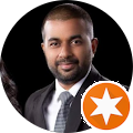 Ranil Ruwanpathirane