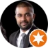Ranil Ruwanpathirane