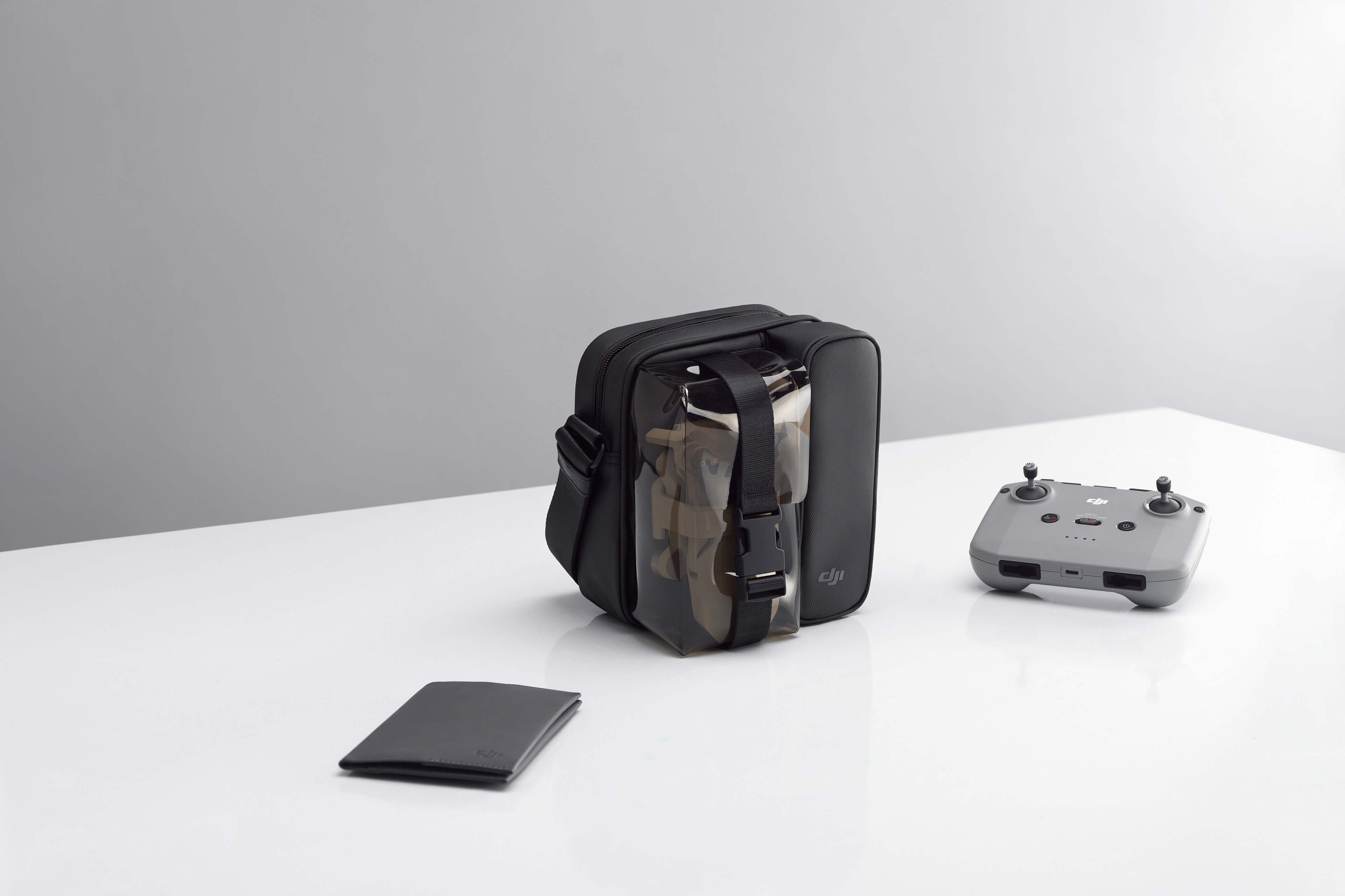 dji-mini-bag-plus-black
