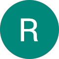 Rob Owen