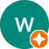 weewhiskydram