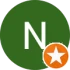 Nigel Gale
