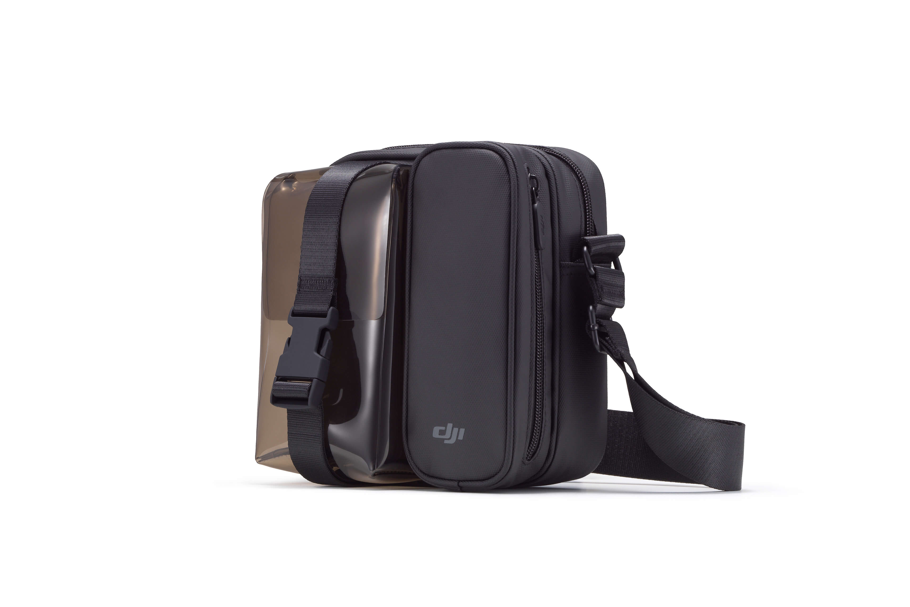 DJI Mini Bag Plus Black-3