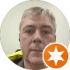 Mike Halpin