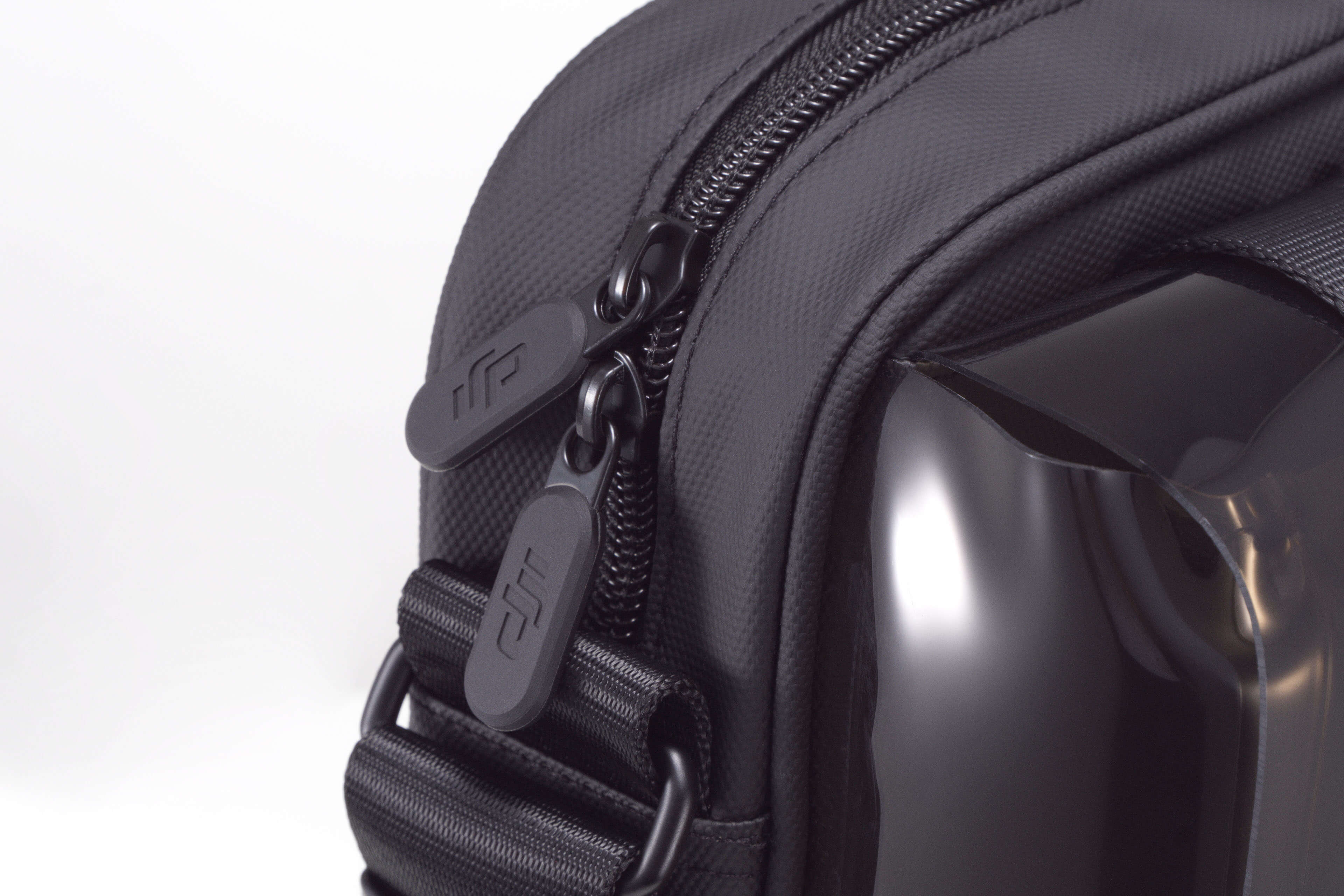 DJI Mini Bag Plus Black-4