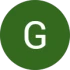 Gaia De Vitis