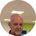 John Witney