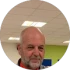 John Witney