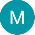 M G (MG469)
