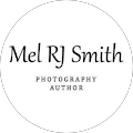 Mel RJ Smith