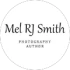 Mel RJ Smith