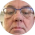 Graham Jones