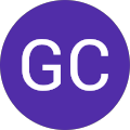GC OM
