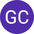 GC OM