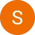 Sumit Magar