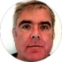 Lee Marshall