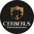 Darius Cerberus Doors