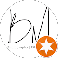Burton Media