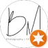 Burton Media