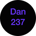 Dan23 7