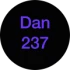 Dan23 7