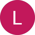 Lachlan Moyle