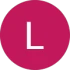 Lachlan Moyle