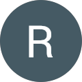 Richard Mower