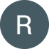 Richard Mower