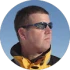 Ian Holman