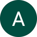 Alex Preece