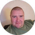 mark “Minty” burness