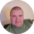mark “Minty” burness